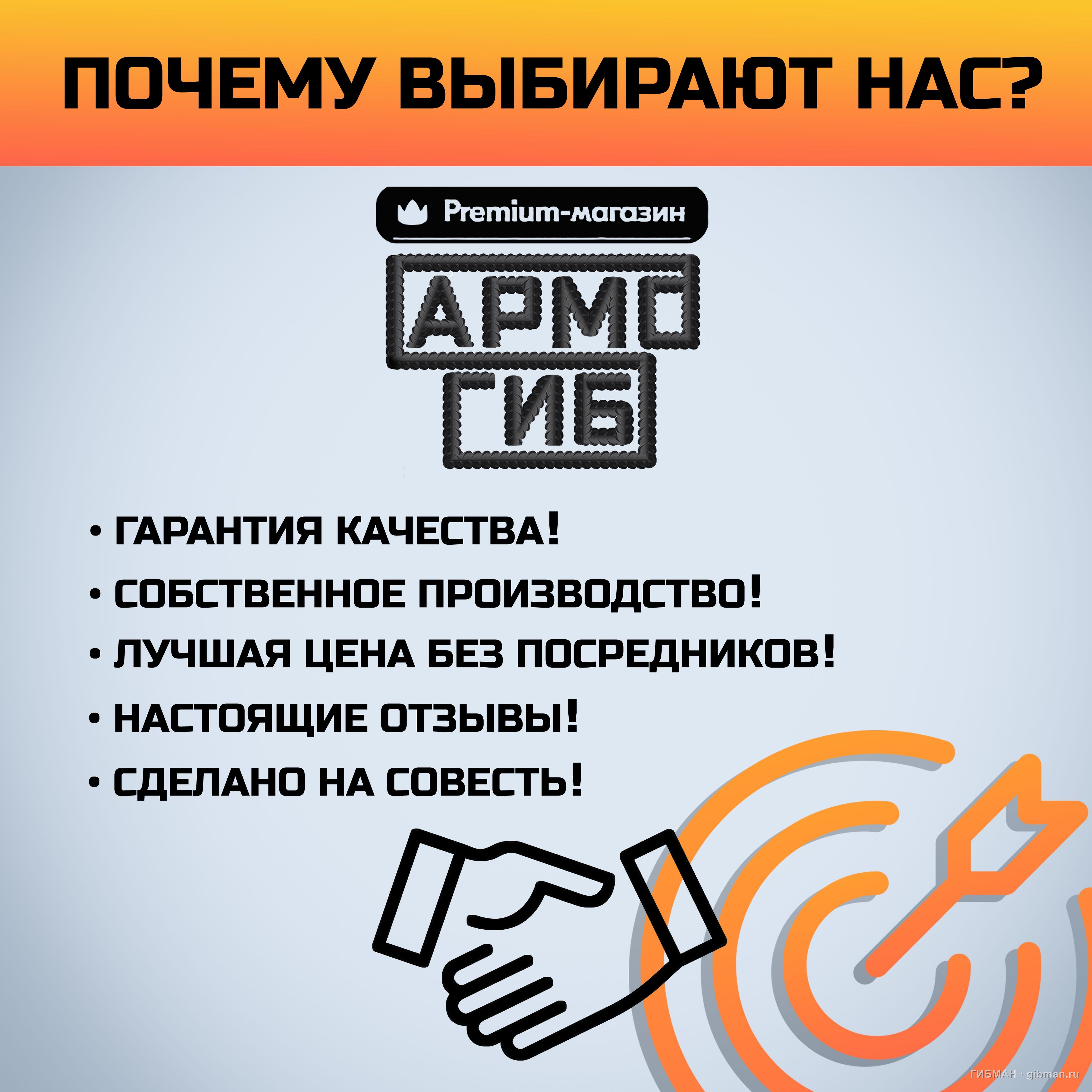 Блок монтажный с рым-болтом 12 мм, BLOK100 ролик Ф100 мм с подшипником и канавкой 15 мм для подъема грузов до 315 кг — фото 7