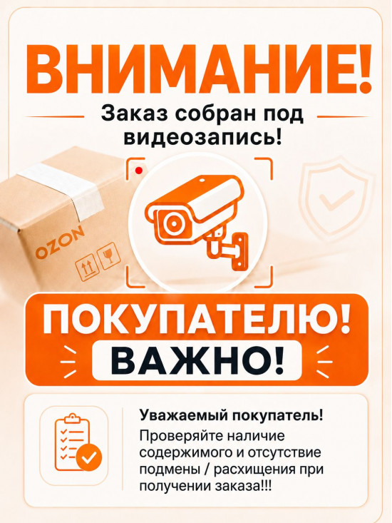 Блок с подшипником капролоновый ф50 для подъема грузов БМРК-10-50 до 100 кг и канавкой максимум 9 мм