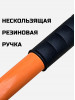 Армогиб АМГ-10-12 ручной станок для гибки арматуры диаметром от 6 мм до 12 мм включительно/АРМОГИБ AMG1012
