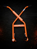 Захват бордюрного камня СПЕЦДЕТАЛЬ ЗТ-1Р-200. ЗХВТ-200