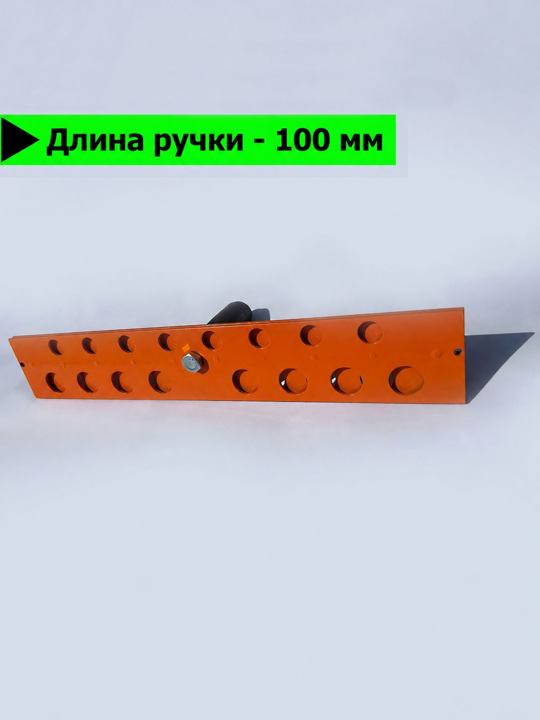 рамка карнизная