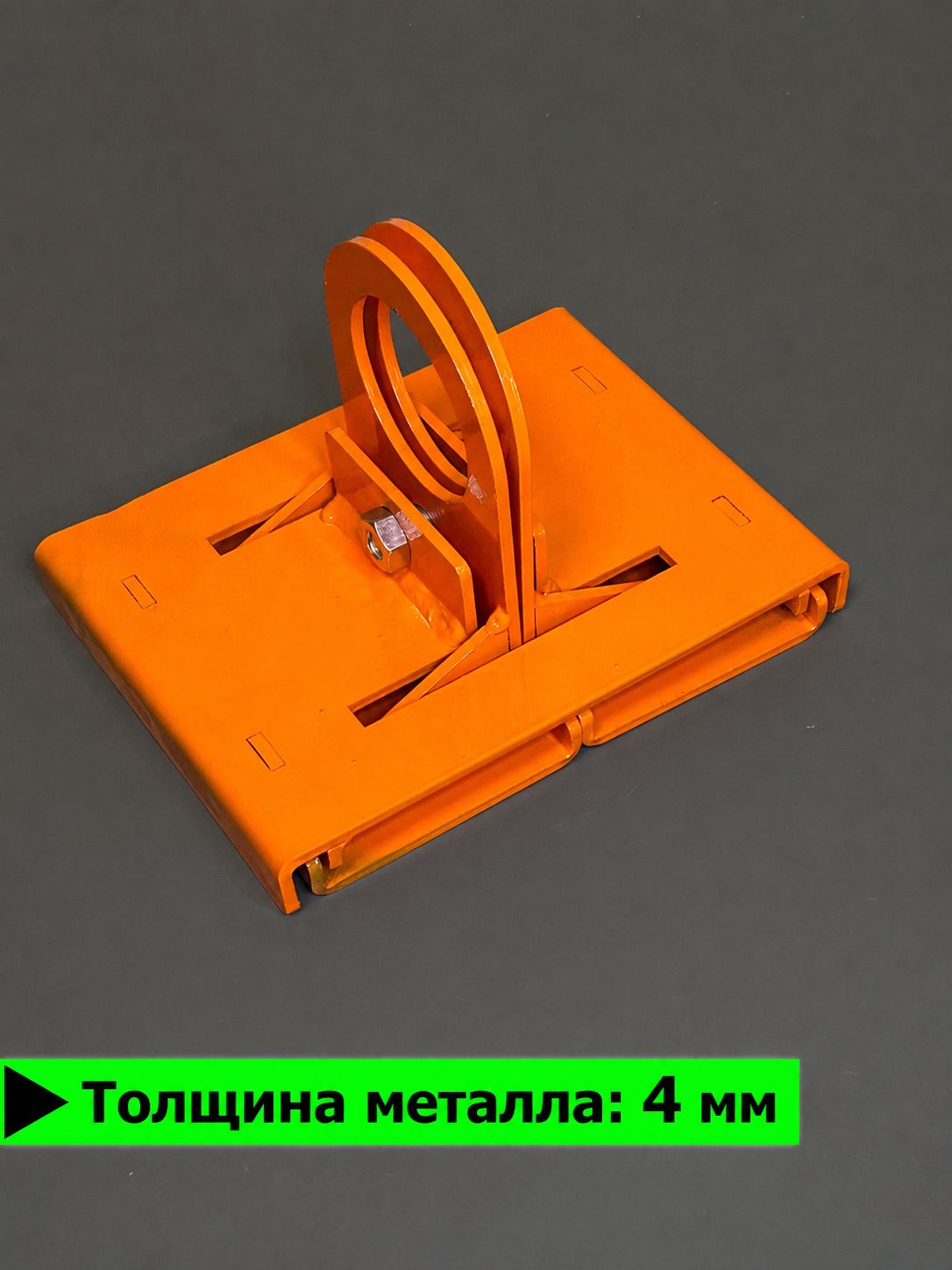 для сэндвич панели